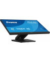 iiyama Monitor 24 cale T2454MSC-B3AG 10 PKT. POJ,IPS,HDMI,DP,300cd,FHD,2xUSB,2x2W, - nr 52