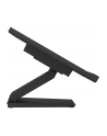 iiyama Monitor 24 cale T2454MSC-B3AG 10 PKT. POJ,IPS,HDMI,DP,300cd,FHD,2xUSB,2x2W, - nr 64