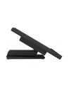 iiyama Monitor 24 cale T2454MSC-B3AG 10 PKT. POJ,IPS,HDMI,DP,300cd,FHD,2xUSB,2x2W, - nr 65