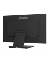 iiyama Monitor 24 cale T2454MSC-B3AG 10 PKT. POJ,IPS,HDMI,DP,300cd,FHD,2xUSB,2x2W, - nr 68