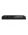 iiyama Monitor 24 cale T2454MSC-B3AG 10 PKT. POJ,IPS,HDMI,DP,300cd,FHD,2xUSB,2x2W, - nr 69