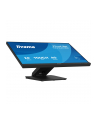 iiyama Monitor 24 cale T2454MSC-B3AG 10 PKT. POJ,IPS,HDMI,DP,300cd,FHD,2xUSB,2x2W, - nr 73