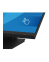 iiyama Monitor 24 cale T2454MSC-B3AG 10 PKT. POJ,IPS,HDMI,DP,300cd,FHD,2xUSB,2x2W, - nr 76