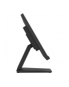 iiyama Monitor 24 cale T2454MSC-B3AG 10 PKT. POJ,IPS,HDMI,DP,300cd,FHD,2xUSB,2x2W, - nr 78