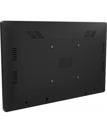 iiyama Monitor 16 '' TW1623AS-B3P,10P.DOT.IPS,ANDROID13,WIFI,24/7,RJ45, HDMI,3xUSB,CMS (iiSignage2)