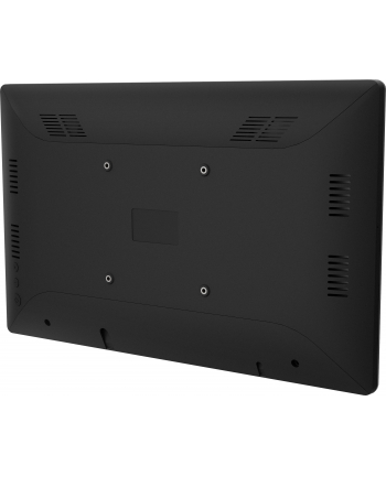 iiyama Monitor 16 '' TW1623AS-B3P,10P.DOT.IPS,ANDROID13,WIFI,24/7,RJ45, HDMI,3xUSB,CMS (iiSignage2)
