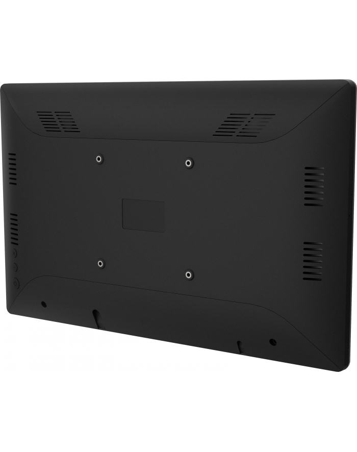 iiyama Monitor 16 '' TW1623AS-B3P,10P.DOT.IPS,ANDROID13,WIFI,24/7,RJ45, HDMI,3xUSB,CMS (iiSignage2) główny