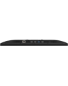 iiyama Monitor 16 '' TW1623AS-B3P,10P.DOT.IPS,ANDROID13,WIFI,24/7,RJ45, HDMI,3xUSB,CMS (iiSignage2) - nr 21