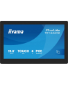 iiyama Monitor 16 '' TW1623AS-B3P,10P.DOT.IPS,ANDROID13,WIFI,24/7,RJ45, HDMI,3xUSB,CMS (iiSignage2) - nr 22