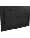 iiyama Monitor 16 '' TW1623AS-B3P,10P.DOT.IPS,ANDROID13,WIFI,24/7,RJ45, HDMI,3xUSB,CMS (iiSignage2) - nr 25