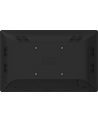 iiyama Monitor 16 '' TW1623AS-B3P,10P.DOT.IPS,ANDROID13,WIFI,24/7,RJ45, HDMI,3xUSB,CMS (iiSignage2) - nr 26