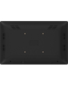 iiyama Monitor 16 '' TW1623AS-B3P,10P.DOT.IPS,ANDROID13,WIFI,24/7,RJ45, HDMI,3xUSB,CMS (iiSignage2) - nr 27