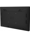 iiyama Monitor 16 '' TW1623AS-B3P,10P.DOT.IPS,ANDROID13,WIFI,24/7,RJ45, HDMI,3xUSB,CMS (iiSignage2) - nr 28