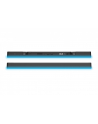 iiyama Monitor 16 '' TW1625LASC-B3PNR ANDROID 14,FHD,10PKT,450cd,2x2W,    4xUSB, 1xUSB-C,RJ45, MIC, RK3567, 4/32GB, LED lightbar, iiSign2, NFC, 24/7 - nr 24