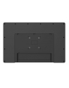 iiyama Monitor 16 '' TW1625LASC-B3PNR ANDROID 14,FHD,10PKT,450cd,2x2W,    4xUSB, 1xUSB-C,RJ45, MIC, RK3567, 4/32GB, LED lightbar, iiSign2, NFC, 24/7 - nr 29