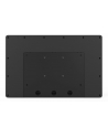 iiyama Monitor 16 '' TW1625LASC-B3PNR ANDROID 14,FHD,10PKT,450cd,2x2W,    4xUSB, 1xUSB-C,RJ45, MIC, RK3567, 4/32GB, LED lightbar, iiSign2, NFC, 24/7 - nr 30