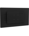 iiyama Monitor 32 cale TW3226AS-B3P POJ.10PKT.VA.24/7.FHD,500cd,HDMI,3xUSB,  1xUSB-c,RJ45,MIC, 2x5W,ANDROID 14,RK3567, 4/32GB, iiSign2 - nr 11