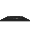 iiyama Monitor 32 cale TW3226AS-B3P POJ.10PKT.VA.24/7.FHD,500cd,HDMI,3xUSB,  1xUSB-c,RJ45,MIC, 2x5W,ANDROID 14,RK3567, 4/32GB, iiSign2 - nr 14