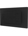 iiyama Monitor 32 cale TW3226AS-B3P POJ.10PKT.VA.24/7.FHD,500cd,HDMI,3xUSB,  1xUSB-c,RJ45,MIC, 2x5W,ANDROID 14,RK3567, 4/32GB, iiSign2 - nr 25