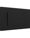 iiyama Monitor 32 cale TW3226AS-B3P POJ.10PKT.VA.24/7.FHD,500cd,HDMI,3xUSB,  1xUSB-c,RJ45,MIC, 2x5W,ANDROID 14,RK3567, 4/32GB, iiSign2 - nr 30