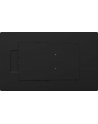 iiyama Monitor 32 cale TW3226AS-B3P POJ.10PKT.VA.24/7.FHD,500cd,HDMI,3xUSB,  1xUSB-c,RJ45,MIC, 2x5W,ANDROID 14,RK3567, 4/32GB, iiSign2 - nr 31