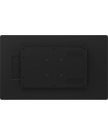 iiyama Monitor 32 cale TW3226AS-B3P POJ.10PKT.VA.24/7.FHD,500cd,HDMI,3xUSB,  1xUSB-c,RJ45,MIC, 2x5W,ANDROID 14,RK3567, 4/32GB, iiSign2 - nr 32