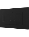 iiyama Monitor 32 cale TW3226AS-B3P POJ.10PKT.VA.24/7.FHD,500cd,HDMI,3xUSB,  1xUSB-c,RJ45,MIC, 2x5W,ANDROID 14,RK3567, 4/32GB, iiSign2 - nr 33
