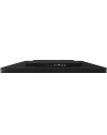 iiyama Monitor 32 cale TW3226AS-B3P POJ.10PKT.VA.24/7.FHD,500cd,HDMI,3xUSB,  1xUSB-c,RJ45,MIC, 2x5W,ANDROID 14,RK3567, 4/32GB, iiSign2 - nr 3
