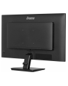 iiyama Monitor 27 '' X2792HSU-B1 IPS,FHD,HDMI,DP,120Hz,350cd,4ms,         cienkie ramki, 1500:1, ErP B, USB HUBx2 - nr 2