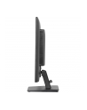iiyama Monitor 27 '' X2792HSU-B1 IPS,FHD,HDMI,DP,120Hz,350cd,4ms,         cienkie ramki, 1500:1, ErP B, USB HUBx2 - nr 38