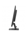 iiyama Monitor 27 '' X2792HSU-B1 IPS,FHD,HDMI,DP,120Hz,350cd,4ms,         cienkie ramki, 1500:1, ErP B, USB HUBx2 - nr 39