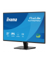 iiyama Monitor 27 '' X2792HSU-B1 IPS,FHD,HDMI,DP,120Hz,350cd,4ms,         cienkie ramki, 1500:1, ErP B, USB HUBx2 - nr 44