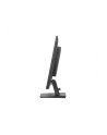 iiyama Monitor 27 '' X2792HSU-B1 IPS,FHD,HDMI,DP,120Hz,350cd,4ms,         cienkie ramki, 1500:1, ErP B, USB HUBx2 - nr 49