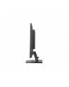 iiyama Monitor 27 '' X2792HSU-B1 IPS,FHD,HDMI,DP,120Hz,350cd,4ms,         cienkie ramki, 1500:1, ErP B, USB HUBx2 - nr 50