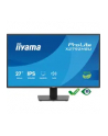 iiyama Monitor 27 '' X2792HSU-B1 IPS,FHD,HDMI,DP,120Hz,350cd,4ms,         cienkie ramki, 1500:1, ErP B, USB HUBx2 - nr 62