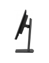 iiyama Monitor 24 '' XB2492HSU-B1 IPS,FHD,HDMI,DP,120Hz,300cd,4ms,        cienkie ramki, 1500:1, ErP B, USB HUBx2 - nr 23