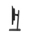 iiyama Monitor 24 '' XB2492HSU-B1 IPS,FHD,HDMI,DP,120Hz,300cd,4ms,        cienkie ramki, 1500:1, ErP B, USB HUBx2 - nr 2