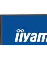 iiyama Monitor 24 '' XB2492HSU-B1 IPS,FHD,HDMI,DP,120Hz,300cd,4ms,        cienkie ramki, 1500:1, ErP B, USB HUBx2 - nr 38