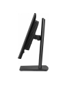 iiyama Monitor 24 '' XB2492HSU-B1 IPS,FHD,HDMI,DP,120Hz,300cd,4ms,        cienkie ramki, 1500:1, ErP B, USB HUBx2 - nr 4