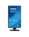 iiyama Monitor 24 '' XB2492HSU-B1 IPS,FHD,HDMI,DP,120Hz,300cd,4ms,        cienkie ramki, 1500:1, ErP B, USB HUBx2 - nr 57
