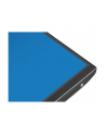 iiyama Monitor 24 '' XB2492HSU-B1 IPS,FHD,HDMI,DP,120Hz,300cd,4ms,        cienkie ramki, 1500:1, ErP B, USB HUBx2 - nr 65