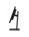 iiyama Monitor 24 '' XB2492HSU-B1 IPS,FHD,HDMI,DP,120Hz,300cd,4ms,        cienkie ramki, 1500:1, ErP B, USB HUBx2 - nr 66