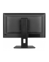 iiyama Monitor 24 '' XB2492HSU-B1 IPS,FHD,HDMI,DP,120Hz,300cd,4ms,        cienkie ramki, 1500:1, ErP B, USB HUBx2 - nr 68