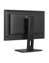 iiyama Monitor 24 '' XB2492HSU-B1 IPS,FHD,HDMI,DP,120Hz,300cd,4ms,        cienkie ramki, 1500:1, ErP B, USB HUBx2 - nr 69