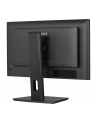 iiyama Monitor 24 '' XB2492HSU-B1 IPS,FHD,HDMI,DP,120Hz,300cd,4ms,        cienkie ramki, 1500:1, ErP B, USB HUBx2 - nr 70