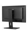 iiyama Monitor 24 '' XB2492HSU-B1 IPS,FHD,HDMI,DP,120Hz,300cd,4ms,        cienkie ramki, 1500:1, ErP B, USB HUBx2 - nr 7