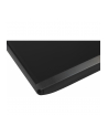 iiyama Monitor 24 '' XB2492HSU-B1 IPS,FHD,HDMI,DP,120Hz,300cd,4ms,        cienkie ramki, 1500:1, ErP B, USB HUBx2 - nr 80