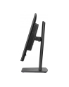 iiyama Monitor 27 '' XB2792HSU-B1 IPS,FHD,HDMI,DP,120Hz,350cd,4ms,        cienkie ramki, 1500:1, ErP B, USB HUBx2 - nr 19