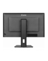 iiyama Monitor 27 '' XB2792HSU-B1 IPS,FHD,HDMI,DP,120Hz,350cd,4ms,        cienkie ramki, 1500:1, ErP B, USB HUBx2 - nr 47