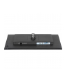 iiyama Monitor 27 '' XB2792HSU-B1 IPS,FHD,HDMI,DP,120Hz,350cd,4ms,        cienkie ramki, 1500:1, ErP B, USB HUBx2 - nr 52